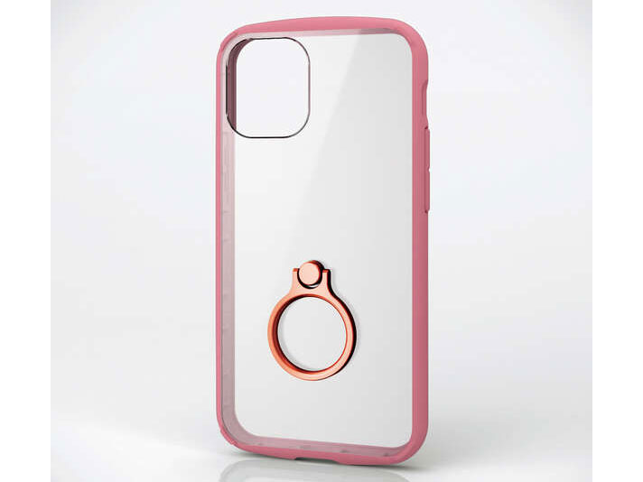 PM-A20ATSLFCRPN [�s���N] �̐��i�摜