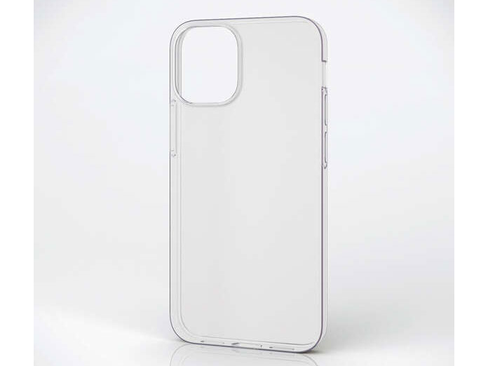 PM-A20AUCUCR [�N���A] �̐��i�摜