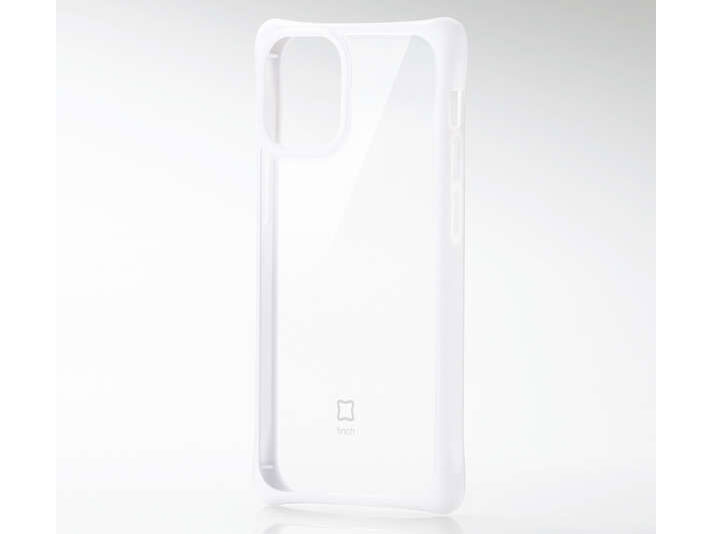 PM-A20AHVHH1CRW [�N���A�z���C�g] �̐��i�摜