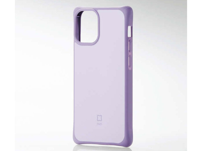 PM-A20AHVHH1PU [�p�[�v��] �̐��i�摜