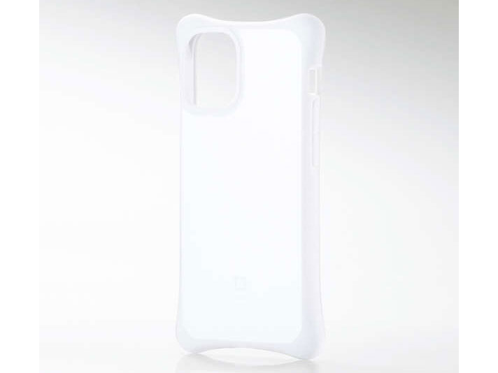 PM-A20AHVHH2WH [�z���C�g] �̐��i�摜