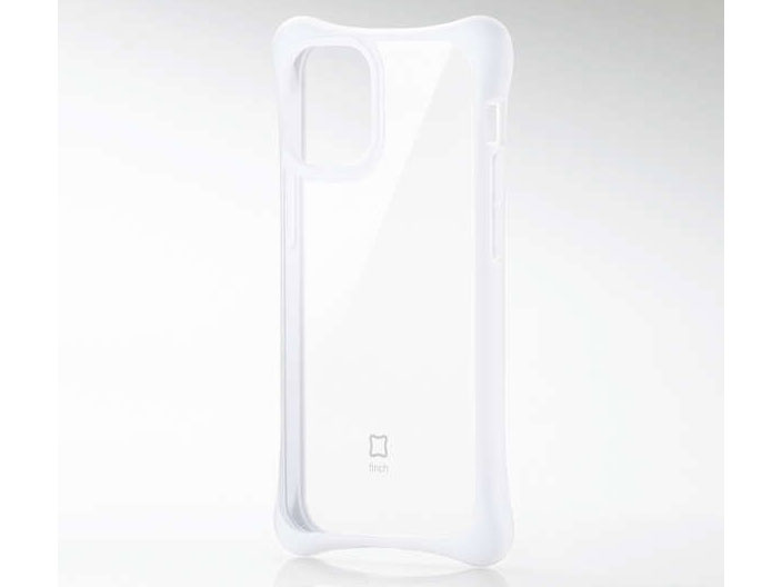 PM-A20AHVHH2CRW [�N���A�z���C�g] �̐��i�摜