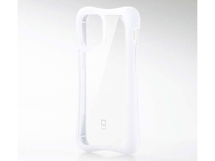 価格 Com Pm 0ahvhh3crw クリアホワイト の製品画像