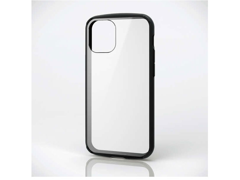 PM-A20ATSLFCBK [�u���b�N] �̐��i�摜