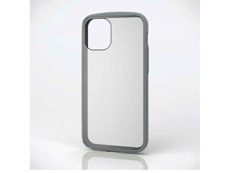 PM-A20ATSLFCGY [�O���[] �̐��i�摜