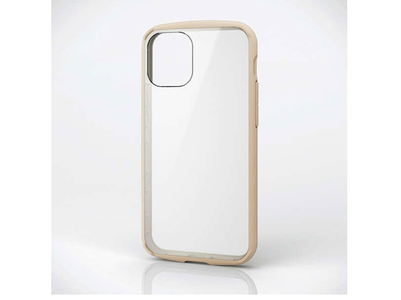 PM-A20ATSLFCIV [�A�C�{���[] �̐��i�摜