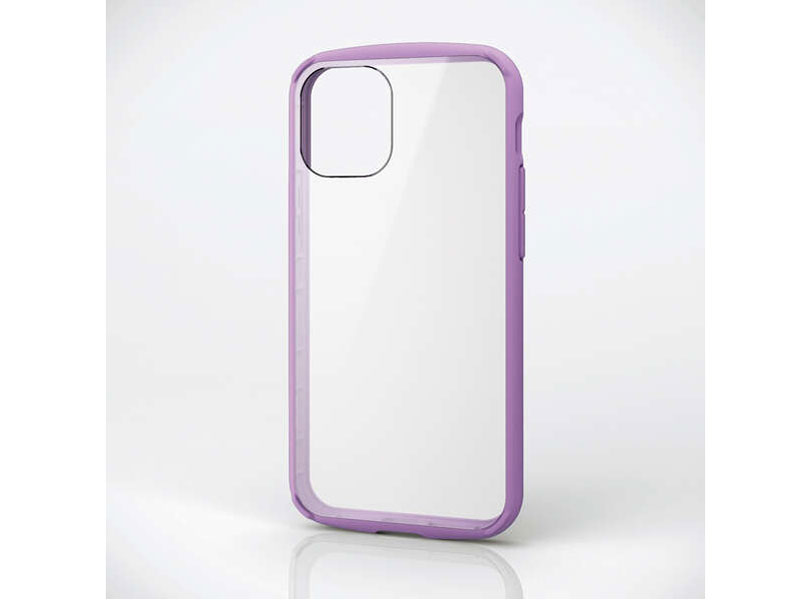 PM-A20ATSLFCPU [�p�[�v��] �̐��i�摜