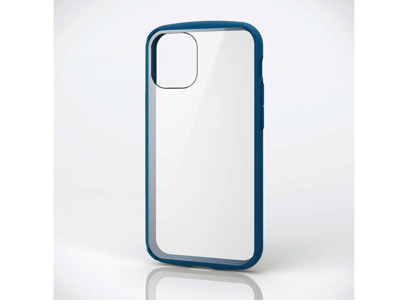 PM-A20ATSLFCNV [�l�C�r�[] �̐��i�摜