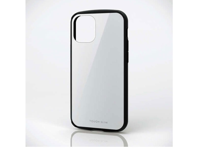 PM-A20ATSLWH [�z���C�g] �̐��i�摜