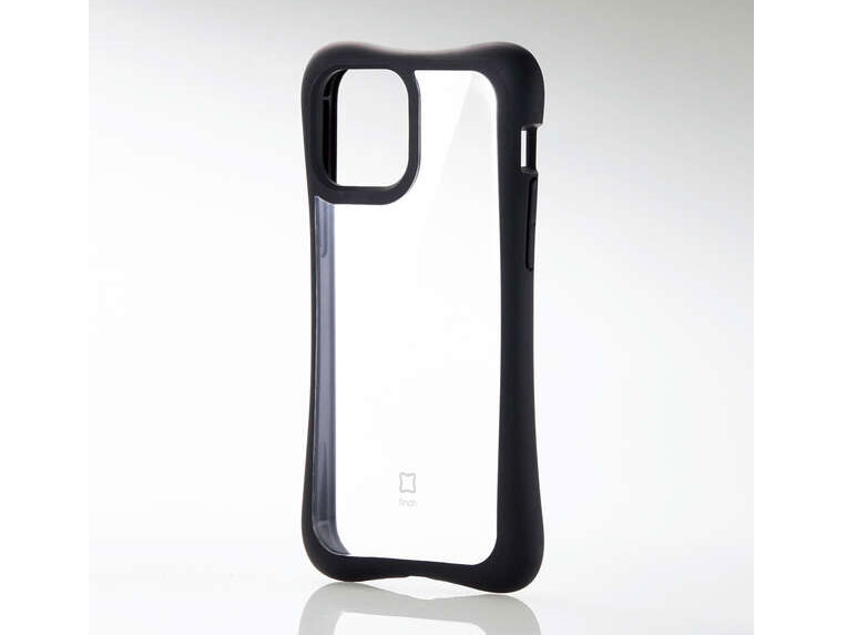 PM-A20BHVHH3CRB [�N���A�u���b�N] �̐��i�摜