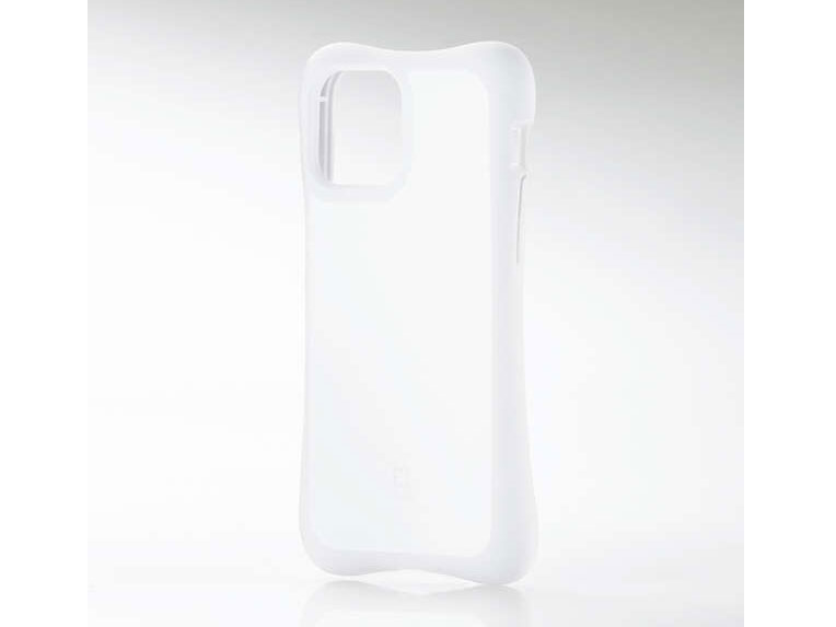 PM-A20BHVHH3WH [�z���C�g] �̐��i�摜