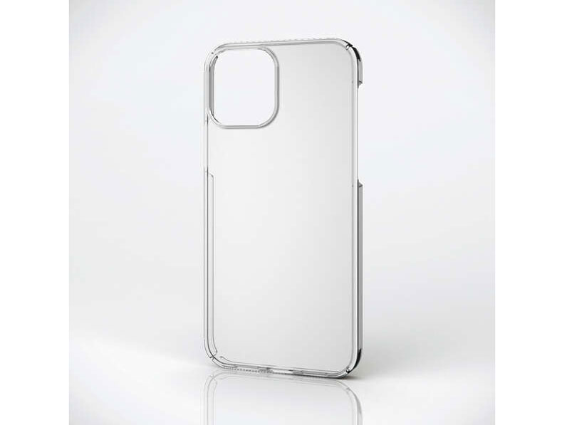 PM-A20BPVKCR [�N���A] �̐��i�摜