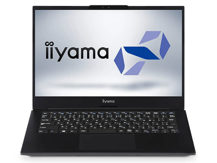 STYLE-14FH056-i5-UCFX [Office Personal 2019 SET] Core i5 10210U/8GB������/250GB SSD/14�C���` �̐��i�摜