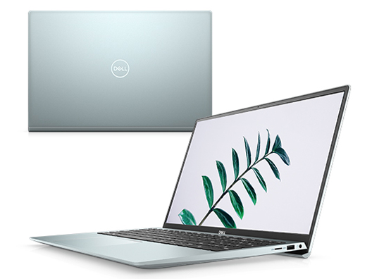 Inspiron 15 5000 �v���`�i Core i7 1165G7�E8GB�������E512GB SSD���ځEOffice Personal 2019�t���f�� [�G�f��]