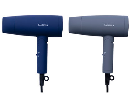 SALONIA �X�s�[�f�B�[�C�I���h���C���[ SL-013NV [NAVY]