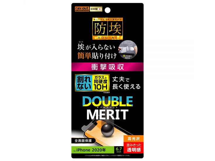 RT-P28FT/T1 �̐��i�摜