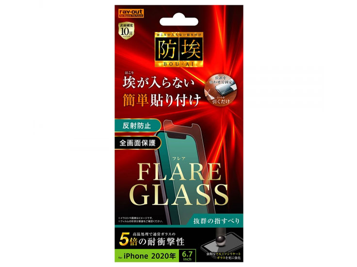 RT-P28FA/BDHG �̐��i�摜