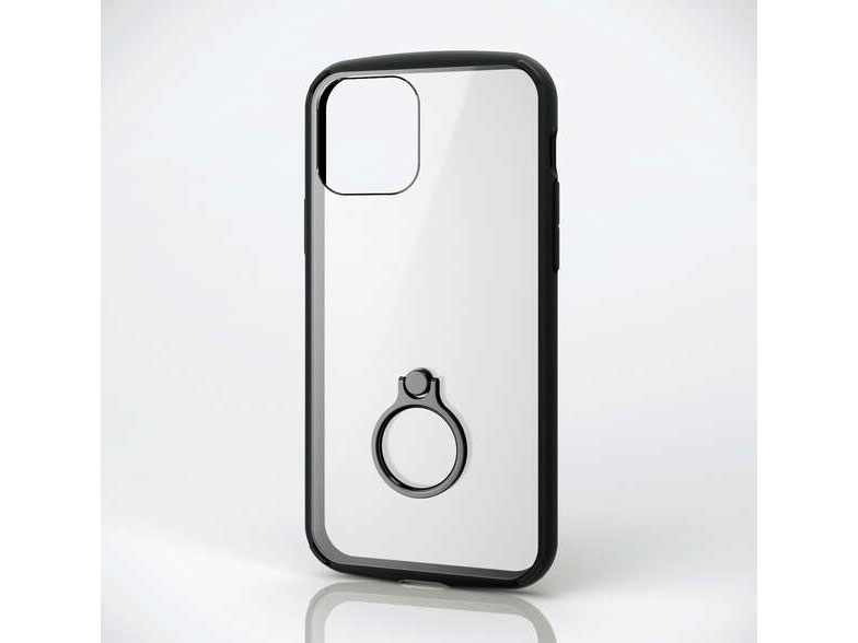 PM-A20BTSLFCRBK [�u���b�N] �̐��i�摜