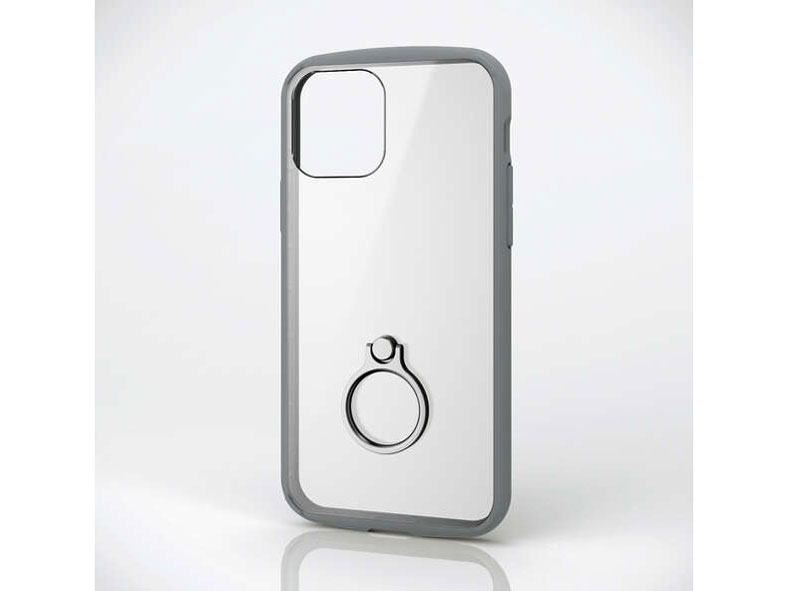 PM-A20BTSLFCRGY [�O���[] �̐��i�摜