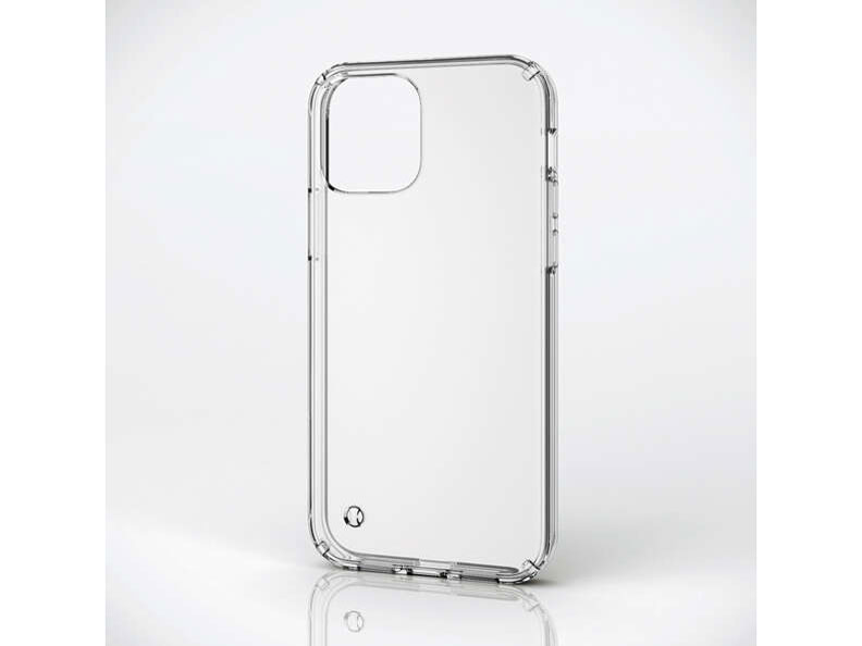 PM-A20BHVC2CR [�N���A] �̐��i�摜