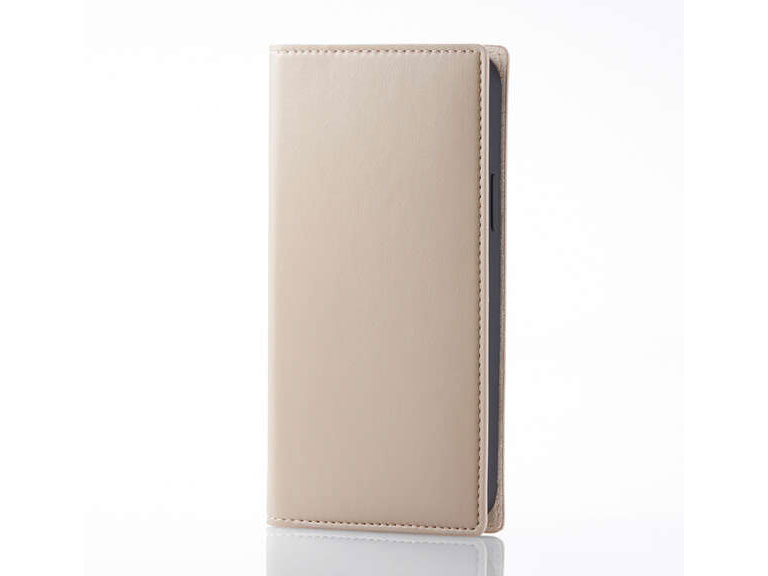 PM-A20BPLFYIGBE [�x�[�W��] �̐��i�摜