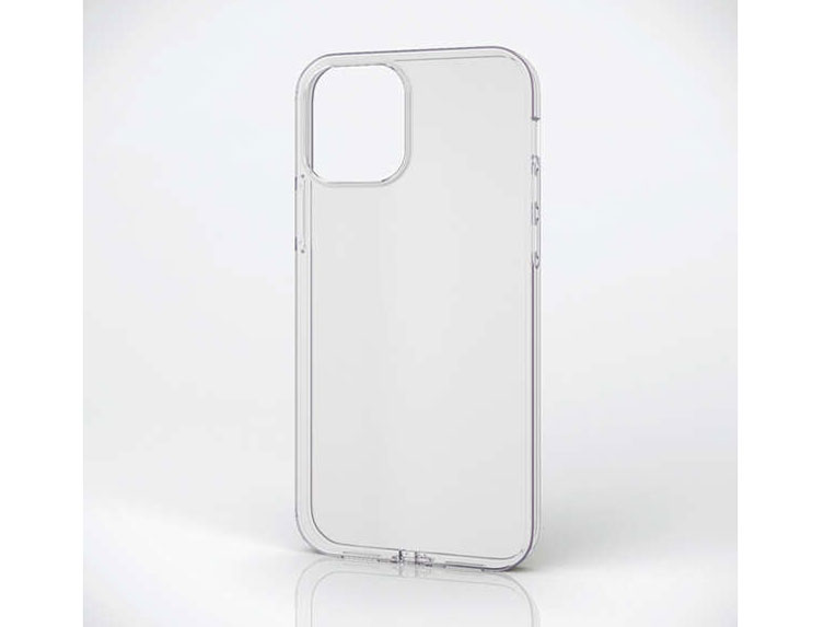 PM-A20BUCTCR [�N���A] �̐��i�摜