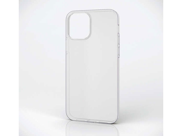 PM-A20BUCUCR [�N���A] �̐��i�摜