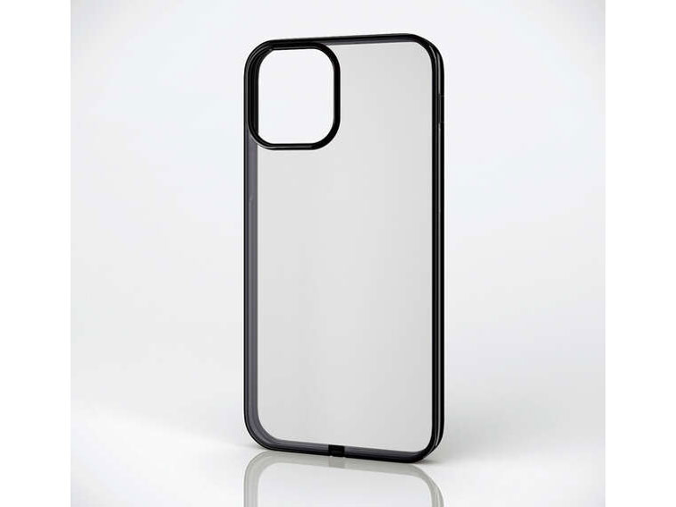 PM-A20BUCTMBK [�u���b�N] �̐��i�摜