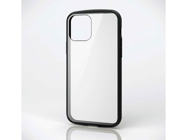 PM-A20BTSLFCBK [�u���b�N] �̐��i�摜