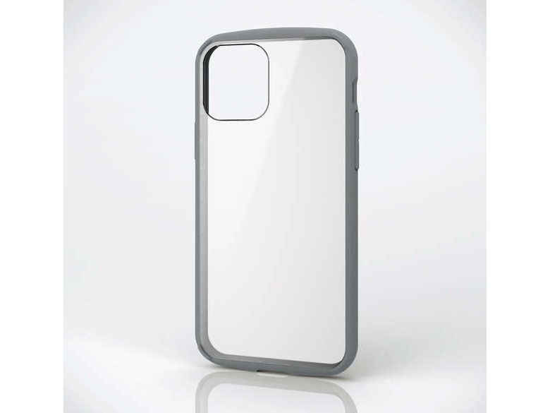 PM-A20BTSLFCGY [�O���[] �̐��i�摜