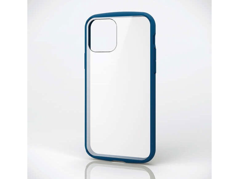 PM-A20BTSLFCNV [�l�C�r�[] �̐��i�摜