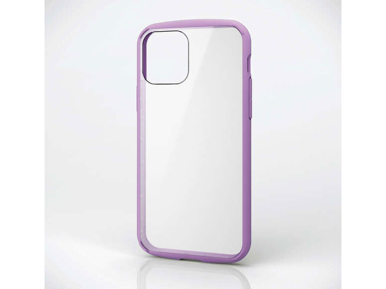 PM-A20BTSLFCPU [�p�[�v��] �̐��i�摜