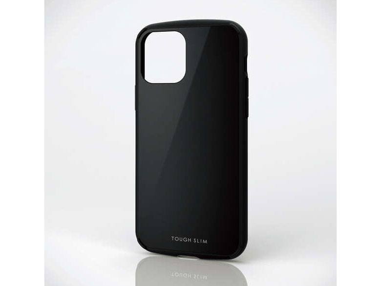 PM-A20BTSLBK [�u���b�N] �̐��i�摜