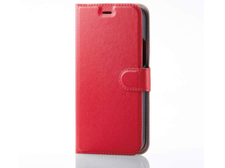 PM-A20BPLFU2RD [���b�h] �̐��i�摜