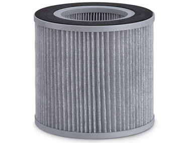 IAP-A35FL �̐��i�摜