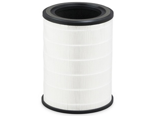 IAP-A85FL �̐��i�摜