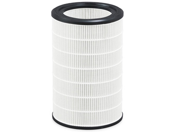 IAP-A100FL �̐��i�摜