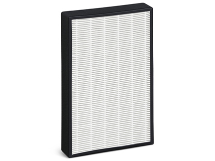 IAP-A110FL �̐��i�摜