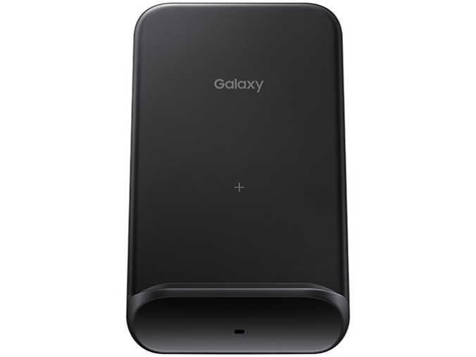 EP-N3300TBEGJP [�u���b�N]
