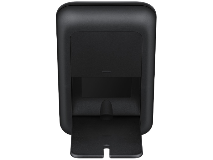 EP-N3300TBEGJP [�u���b�N]