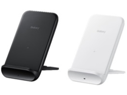 EP-N3300TBEGJP [�u���b�N]