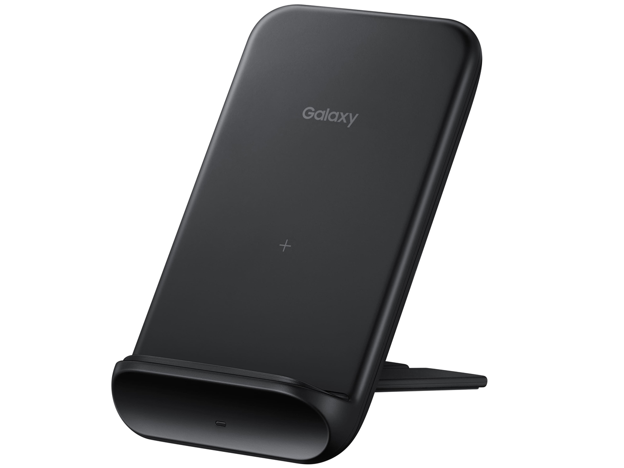 EP-N3300TBEGJP [�u���b�N] �̐��i�摜