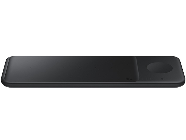 EP-P6300 [�u���b�N]