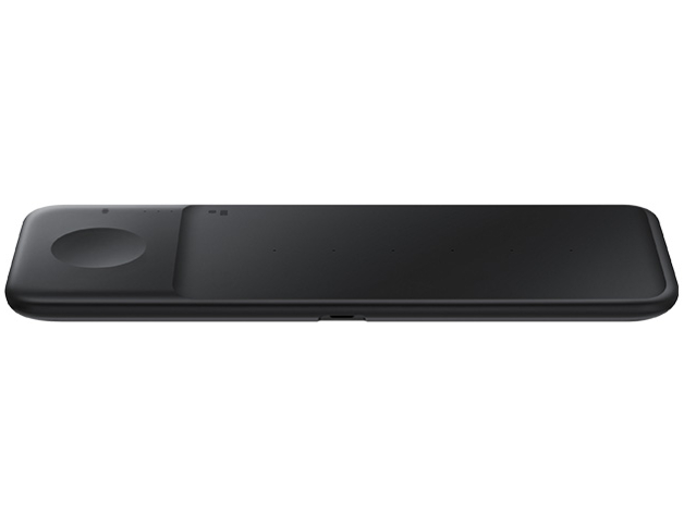 EP-P6300 [�u���b�N]