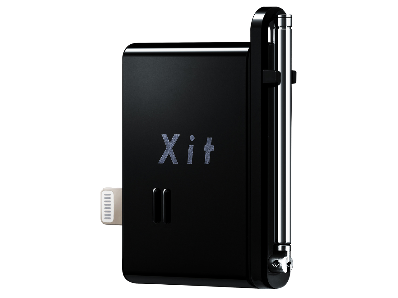 Xit Stick XIT-STK210 �̐��i�摜
