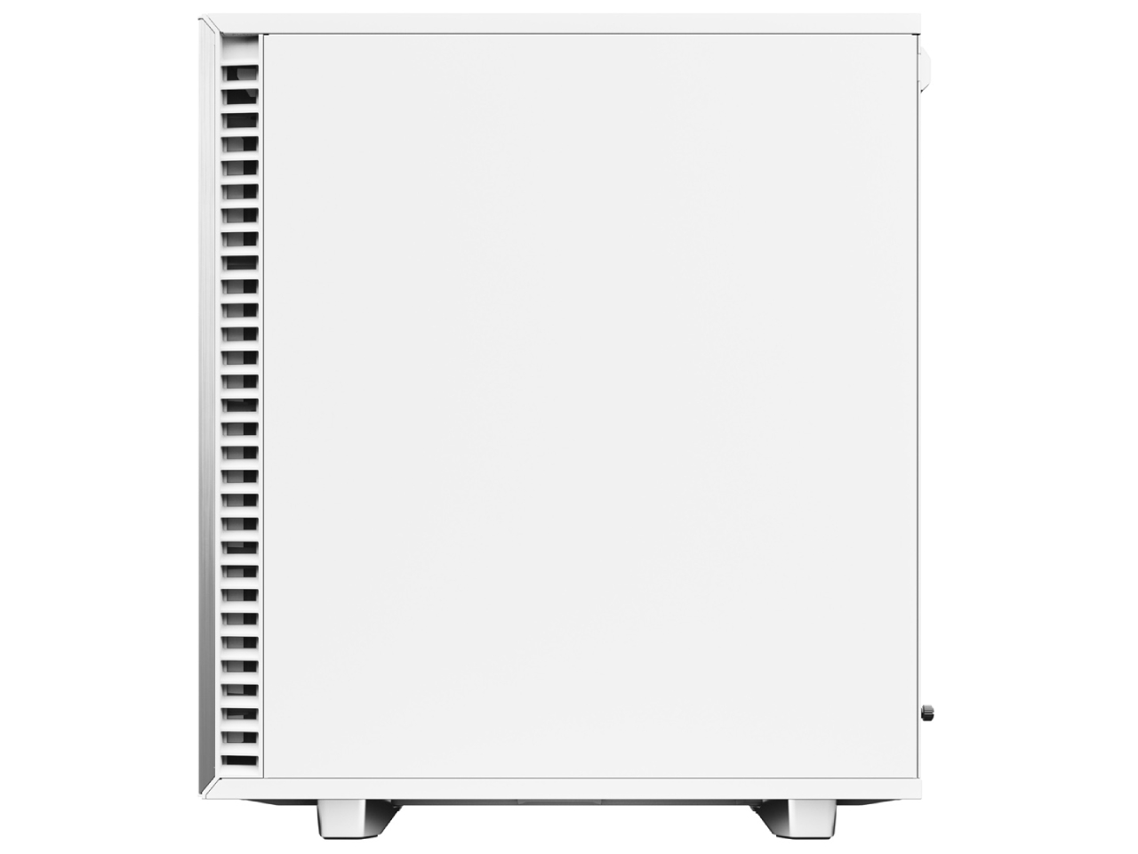 Define 7 Compact TG FD-C-DEF7C-04 [�z���C�g/�N���A]