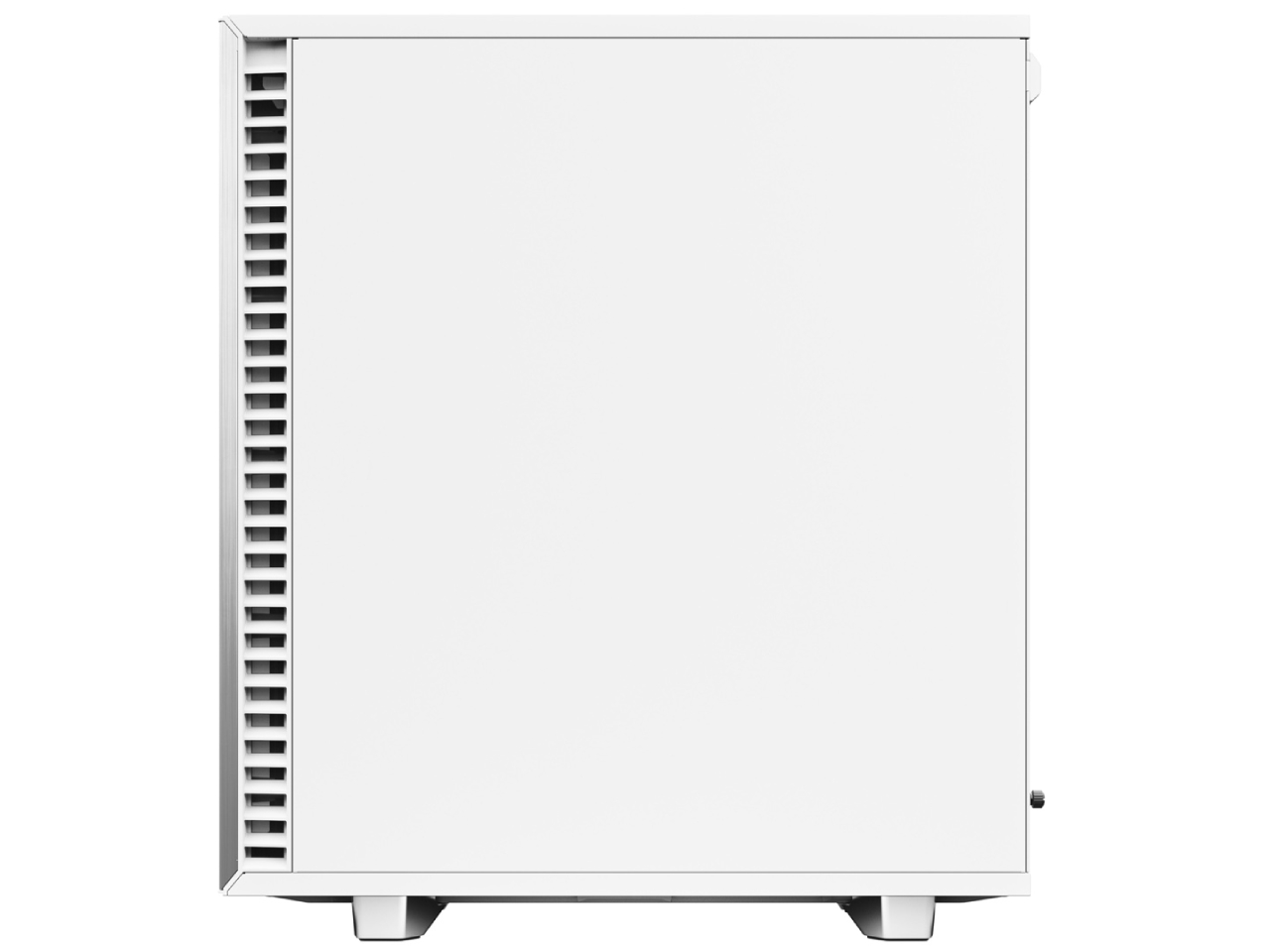 Define 7 Compact Solid FD-C-DEF7C-05 [�z���C�g]