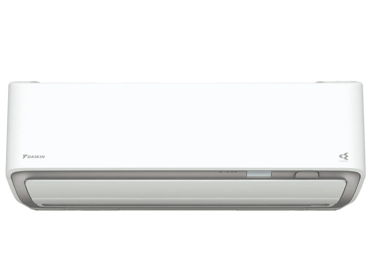 ���邳��X AN80YRP