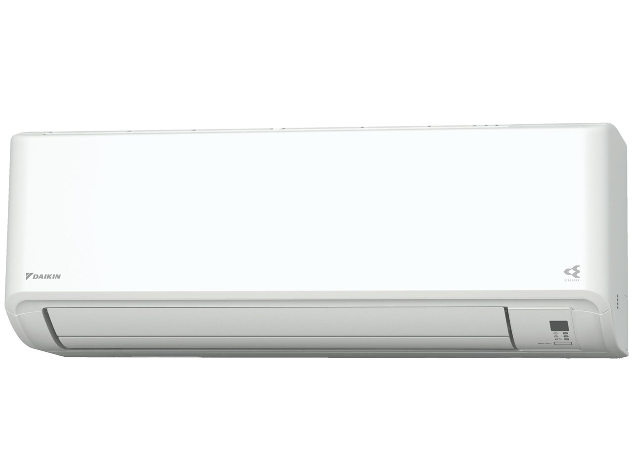 AN22YVS �̐��i�摜