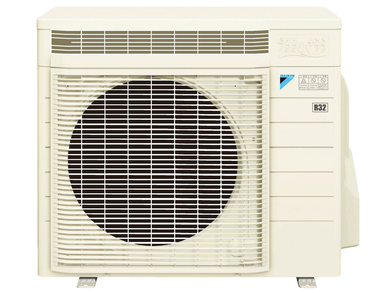 �����Ƃ���� �V�䖄���J�Z�b�g�` S28YCRV